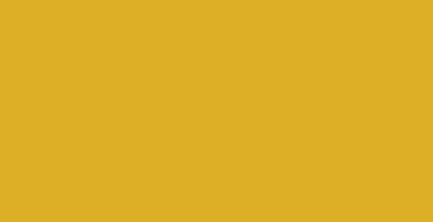 RAL 1012 amarillo limón color