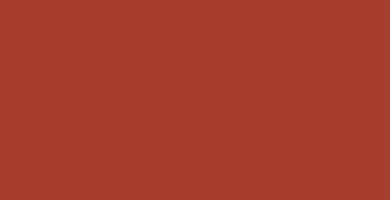 RAL 3016 rojo coral color pantone