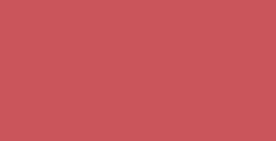 RAL 3017 color rosa