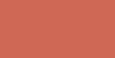 RAL 3022 color rojo salmón