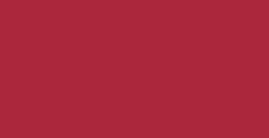 RAL 3027 color rojo frambuesa