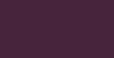 RAL 4007 color violeta púrpura