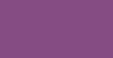 RAL 4008 color violeta señales