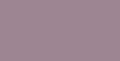 RAL 4009 color violeta pastel