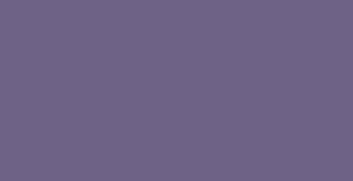 RAL 4011 color violeta perlado
