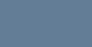 RAL 5014 color azul colombino