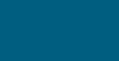 RAL 5019 color azul capri