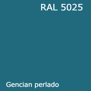 RAL-5025-spray-pintura-color-gencia-perlado