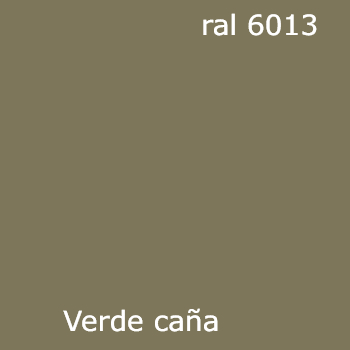RAL-6013-spray-pintura-verde-caña