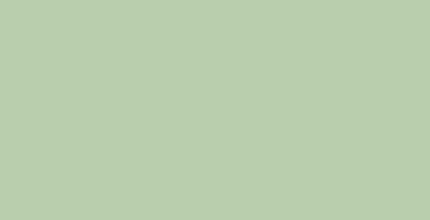 RAL-6019-color-verde-blanquecino