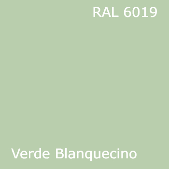 RAL-6019-pintura-spray-verde-blanquecino