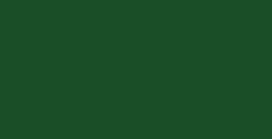 RAL 6035 color verde perlado
