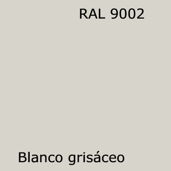 9002-RAL-blanco-grisaceo