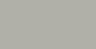 RAL7038 color gris ágata