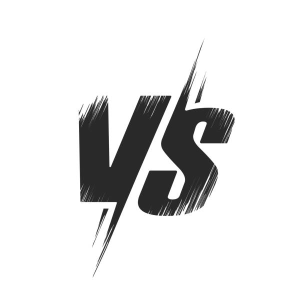 VS