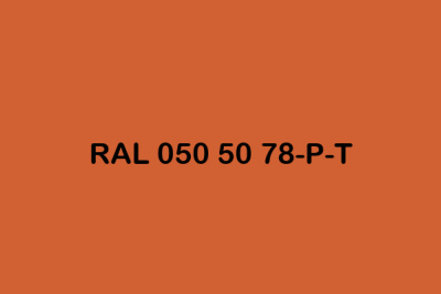 RAL 050 50 78 P T ral plastics p2