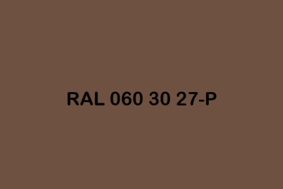 RAL 060 30 27 P ral plastics p2