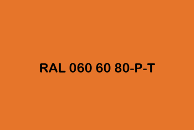 RAL 060 60 80 P T ral plastics p2