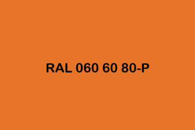 RAL 060 60 80 P ral plastics p2