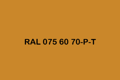 RAL 075 60 70 P T ral plastics p2