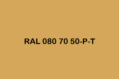 RAL 080 70 50 P T ral plastics p2