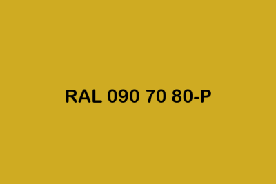 RAL 090 70 80 P ral plastics p2