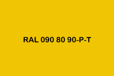 RAL 090 80 90 P T ral plastics p2