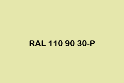 RAL 110 90 30 P ral plastics p2
