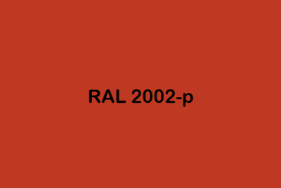 RAL 2002 p ral plastics p1