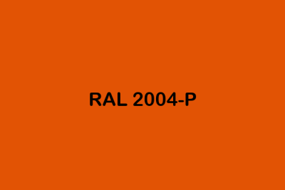 RAL 2004 P ral plastics p1