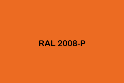 RAL 2008 P ral plastics p1