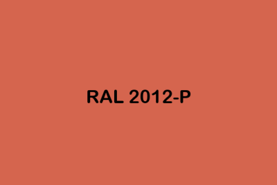 RAL 2012 P ral plastics p1