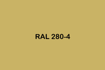 RAL 280 4 ral effect