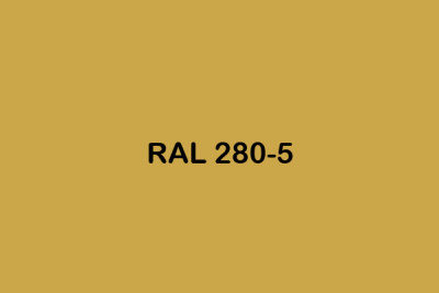 RAL 280 5 ral effect
