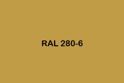 RAL 280 6 ral effect