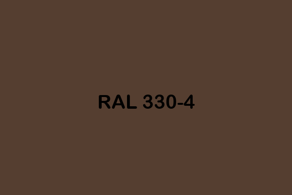 RAL 330 4 ral effect