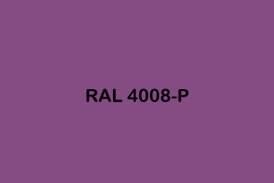 RAL 4008 P ral plastics p1