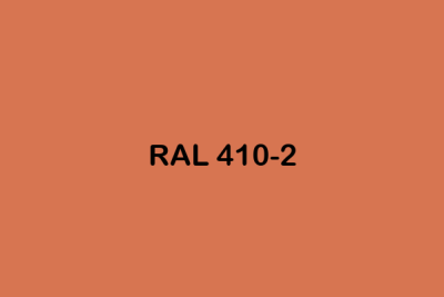 RAL 410 2 ral effect