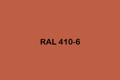 RAL 410 6 ral effect
