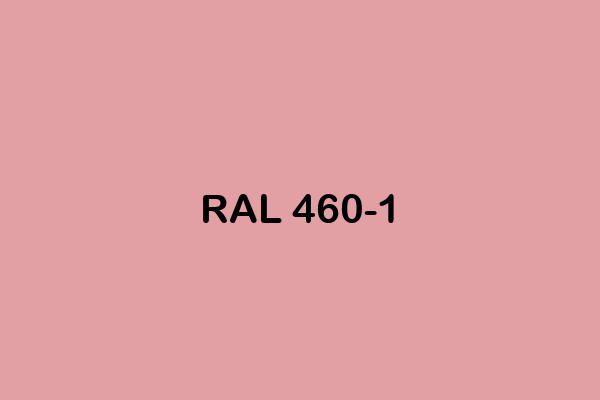 RAL 460 1 ral effect