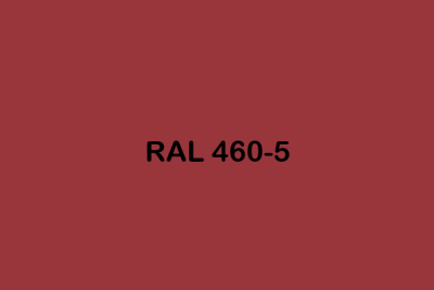 RAL 460 5 ral effect