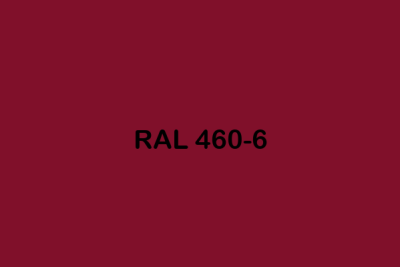 RAL 460 6 ral effect