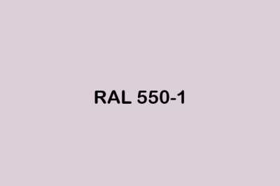 RAL 550 1 ral effect