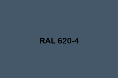 RAL 620 4 ral effect