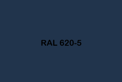 RAL 620 5 ral effect