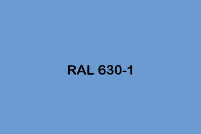 RAL 630 1 ral effect