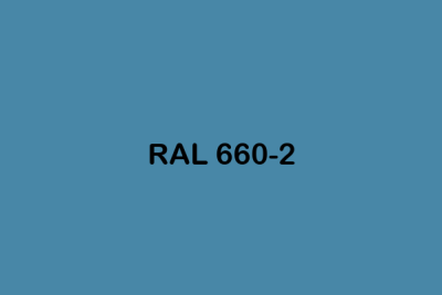 RAL 660 2 ral effect