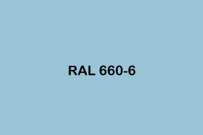 RAL 660 6 ral effect