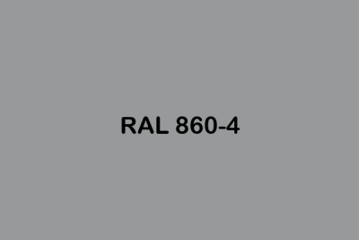 RAL 860 4 ral effect